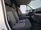 preview Volkswagen Crafter #5