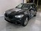 preview BMW X3 #0