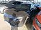 preview Peugeot 308 #0