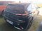 preview Peugeot 308 #2