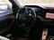 preview Peugeot 308 #4