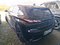 preview Peugeot 308 #3