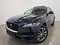 preview Jaguar F-Pace #1