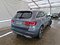 preview Mercedes GLC 300 #2