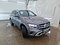 preview Mercedes GLC 300 #3