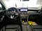 preview Mercedes GLC 300 #4