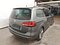 preview Volkswagen Sharan #1