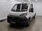 preview Fiat Ducato #0