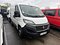 preview Fiat Ducato #1