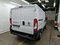 preview Fiat Ducato #3