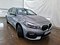 preview BMW 118 #3