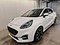 preview Ford Puma #0