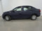 preview Dacia Logan #2