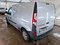 preview Renault Kangoo #1