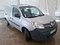 preview Renault Kangoo #3