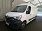 preview Renault Master #0