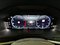 preview Skoda Karoq #5
