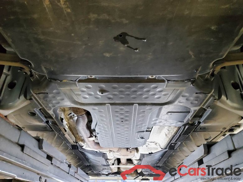 Mercedes-Benz C T-Modell (BM 205)(09.2014->) DE - Kb5 C 200 EU6d, T Avantgarde (EURO 6d), (Facelift) 2020 - 2021 #5