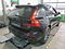 preview Volvo XC60 #2