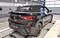 preview Volkswagen T-Roc #2