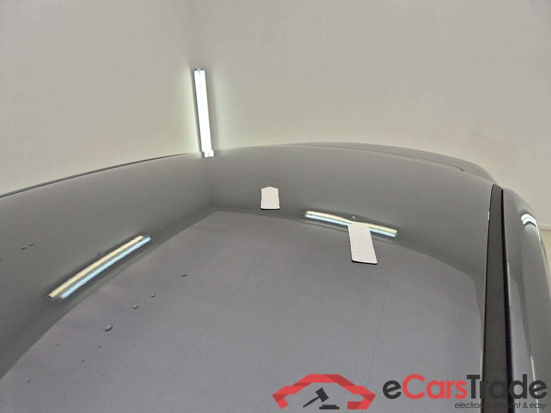 FIAT 500 ICON 42 KWH #4