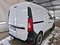 preview Renault Kangoo #2