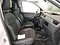 preview Renault Kangoo #5