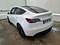 preview Tesla Model Y #2