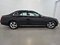 preview Mercedes E 200 #5