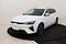 preview MG MG5 #0