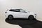 preview MG MG5 #3