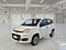 preview Fiat Panda #0