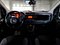 preview Fiat Panda #2