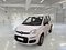 preview Fiat Panda #0