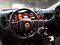 preview Fiat Panda #2