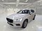 preview Volvo XC60 #0