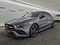preview Mercedes CLA 180 #0