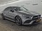 preview Mercedes CLA 180 #1