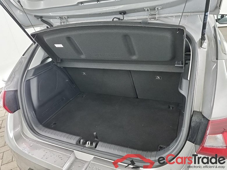 HYUNDAI I20 1.0 T-GDI 100 MHEV Comfort Smart 5D 74kW #5