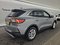 preview Ford Kuga #2