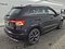 preview Skoda Karoq #2