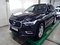 preview Volvo XC60 #0