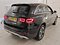 preview Mercedes GLC 300 #1