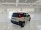 preview Fiat Panda #1