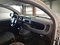 preview Fiat Panda #2