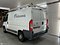 preview Peugeot Boxer #2