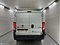 preview Peugeot Boxer #4