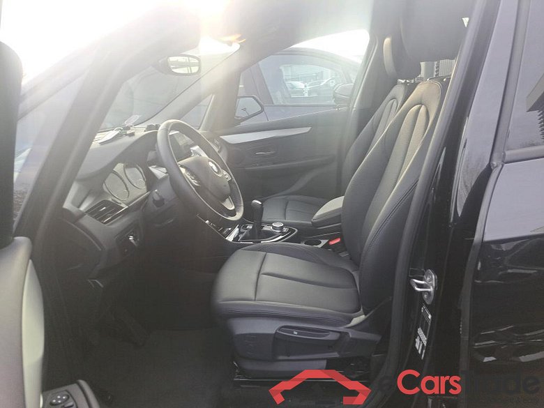 BMW 2 SERIES ACTIVE TOURER 1.5 216I ACTIVE TOURER #5