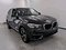 preview BMW X3 #1