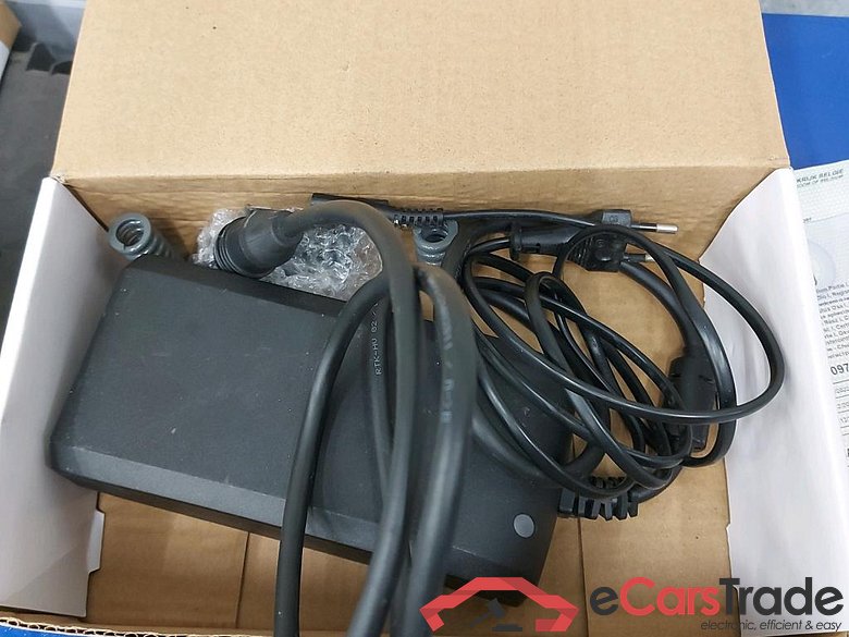 - STR ST1 - 983Wh - SIZE 53 - PETROL BLUE - 2022 #5